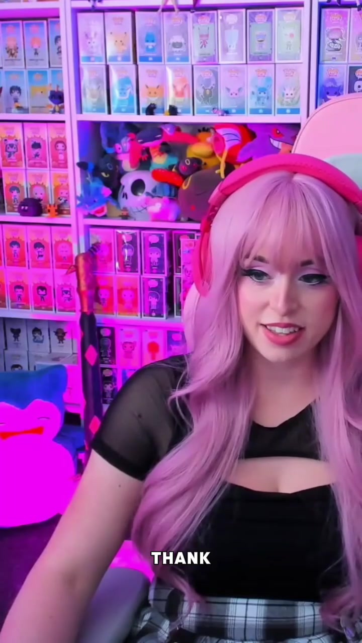 @Catssidy
