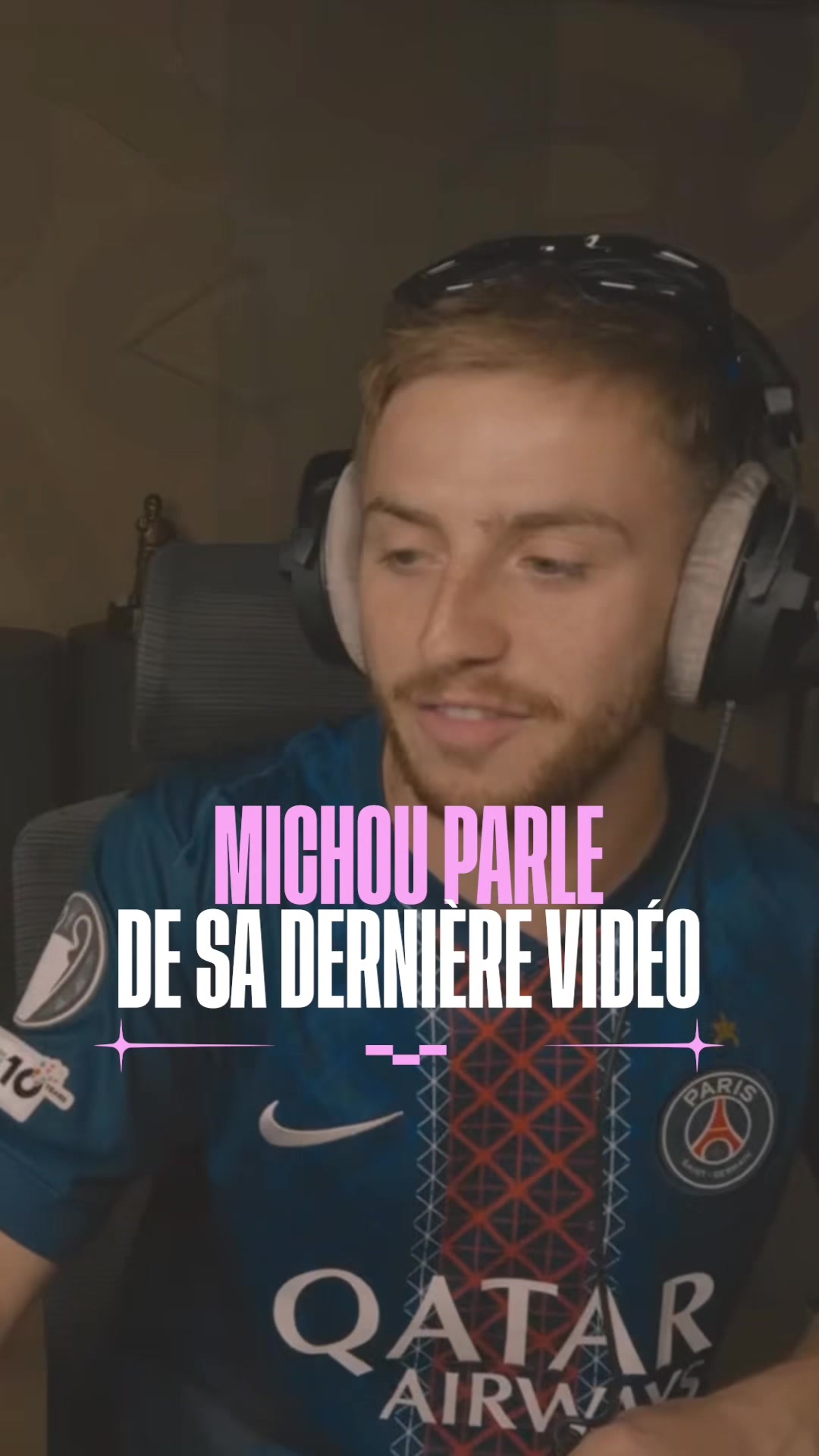 @MichouOff