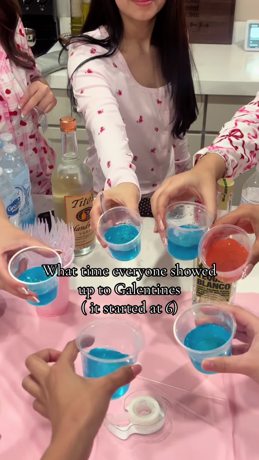 @Isabella ๐