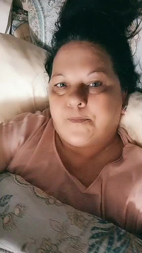@Angel 😇 Mom♥️🇺🇸