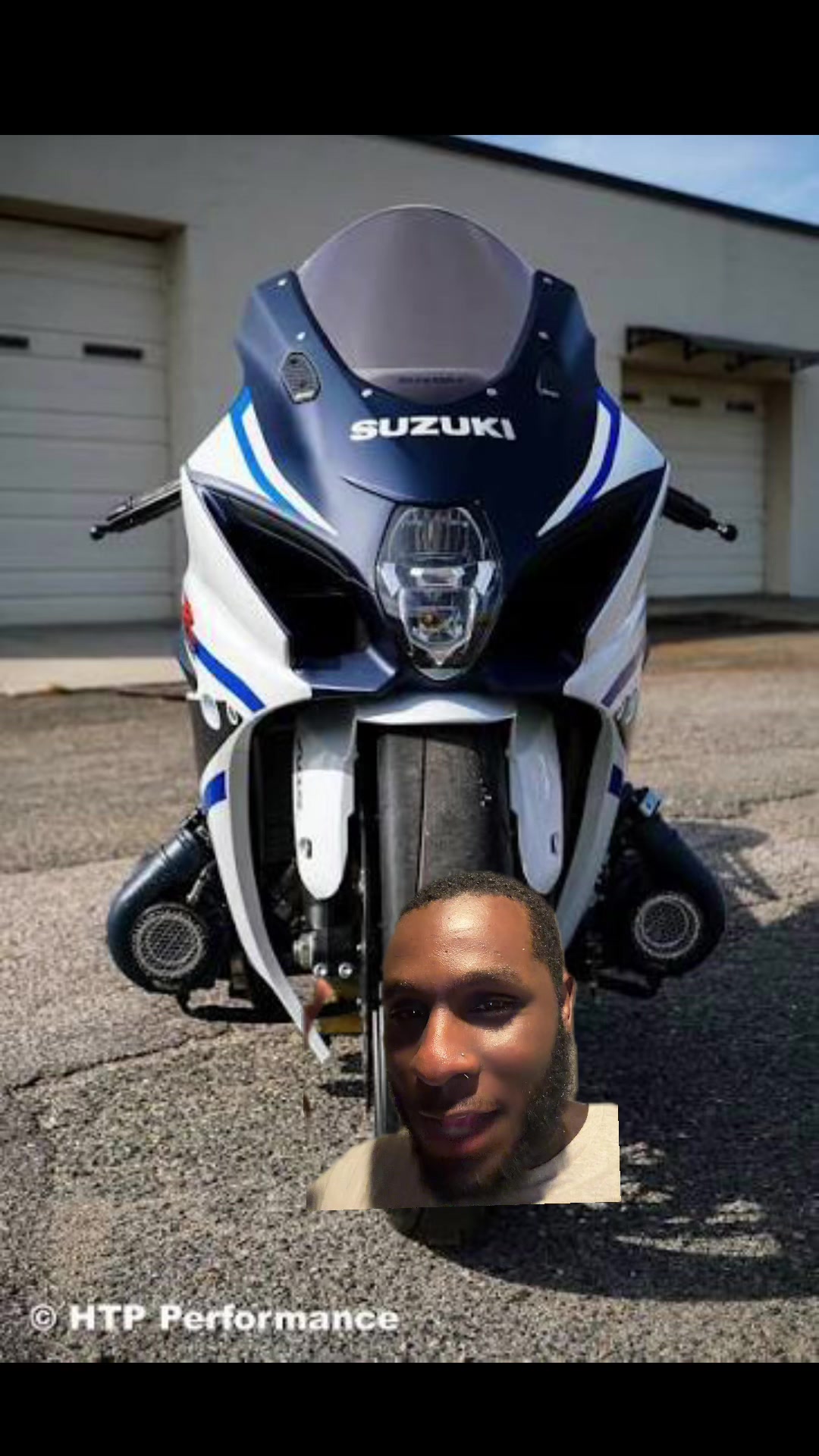 @Theblackcarguru