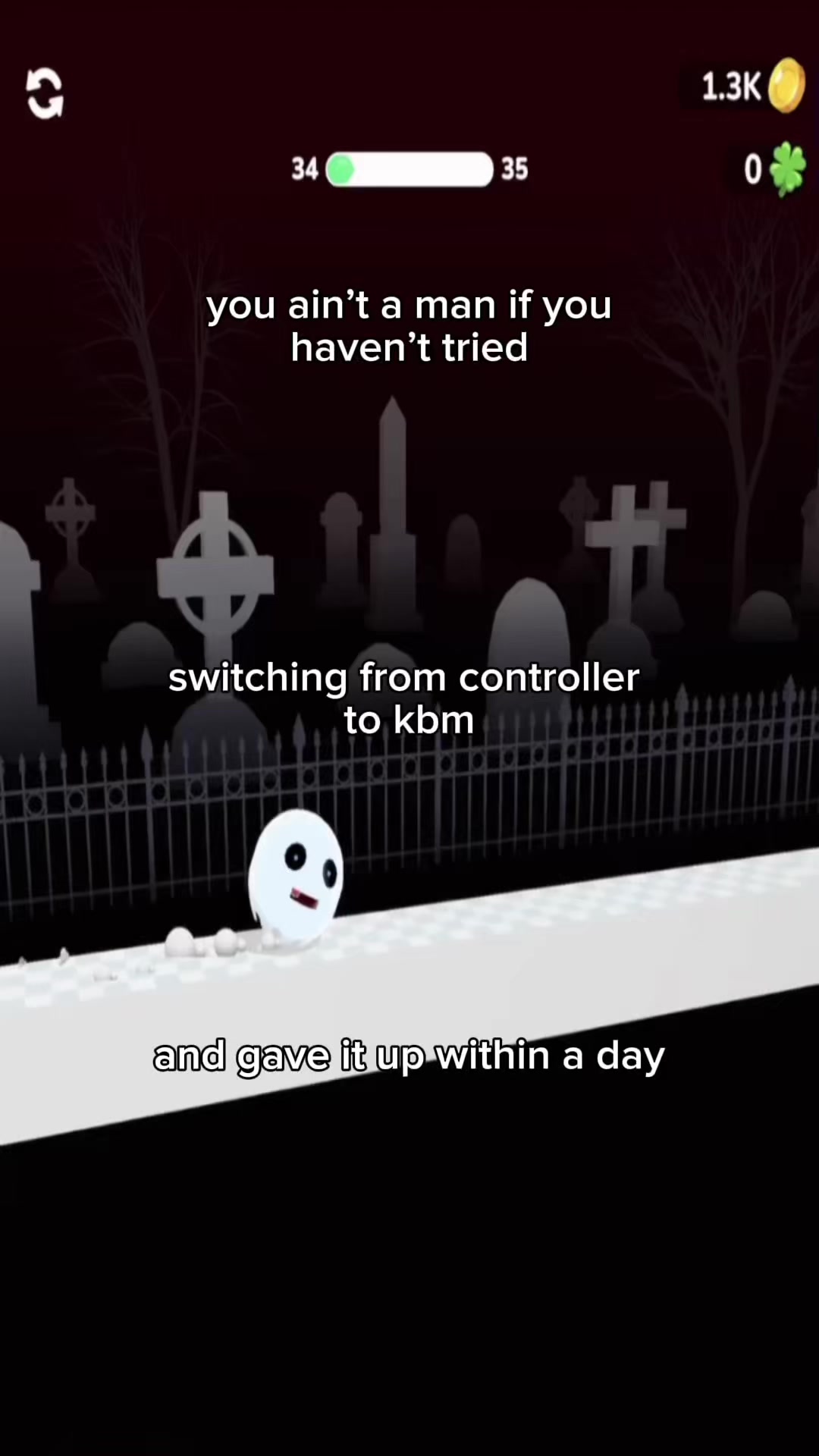 @•