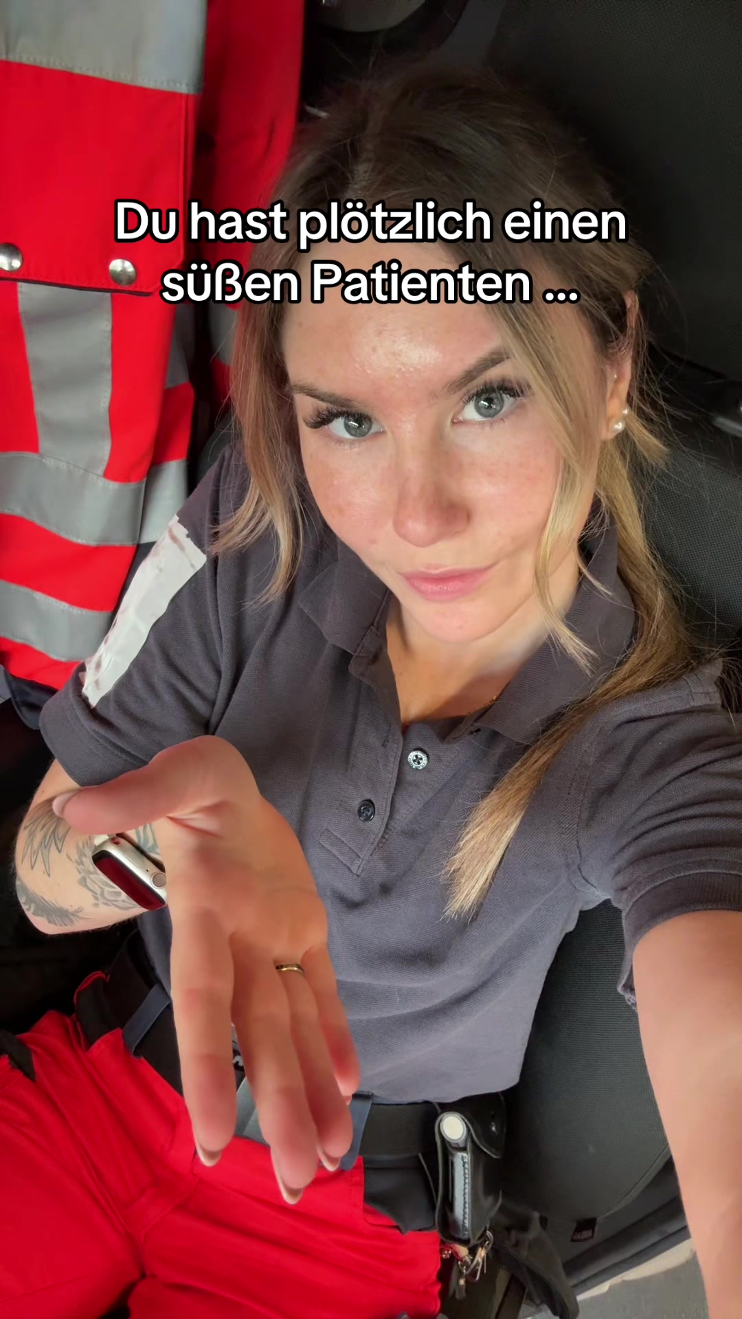 @Janatopia