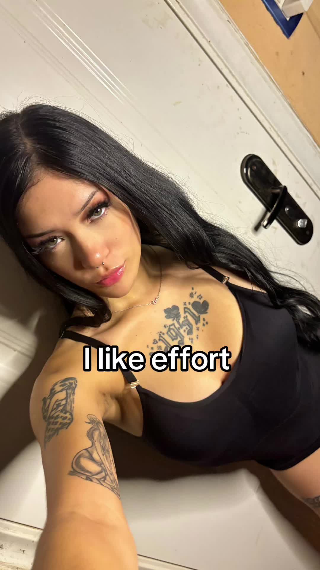 @Lilith 🧸