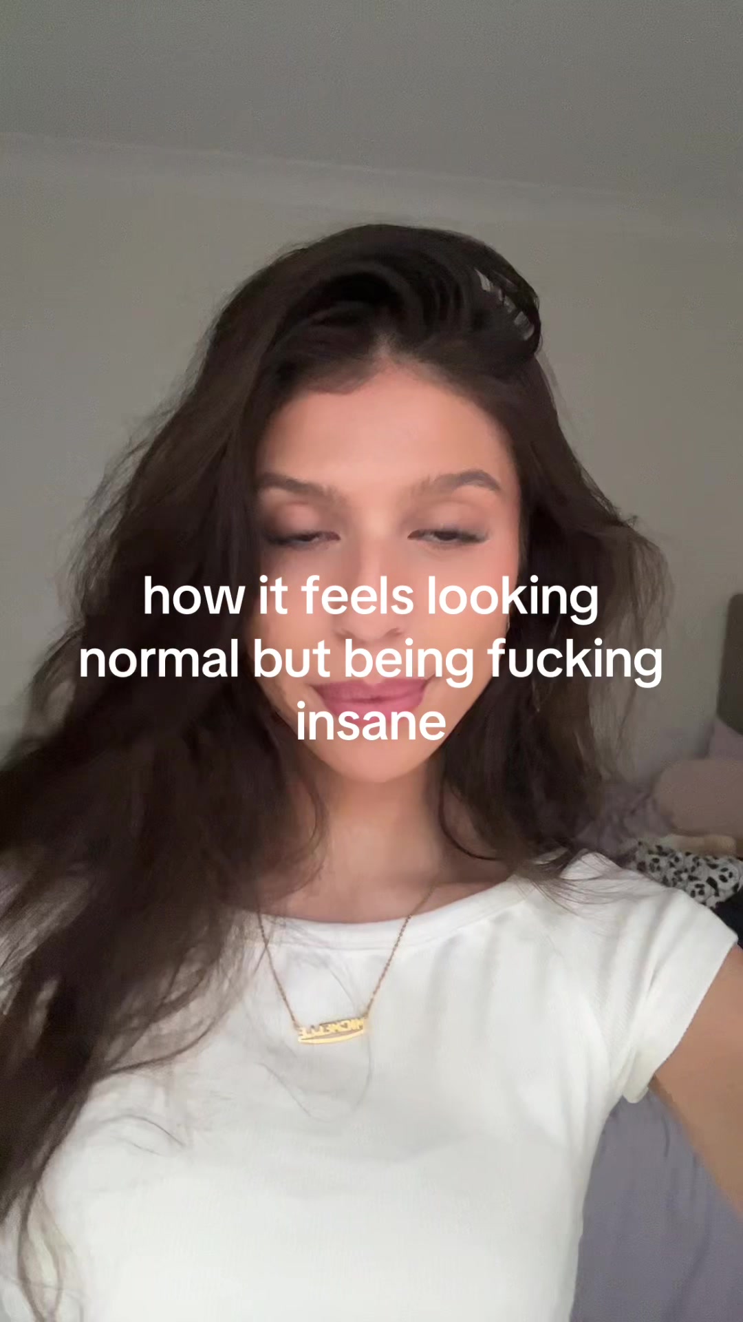 @v
