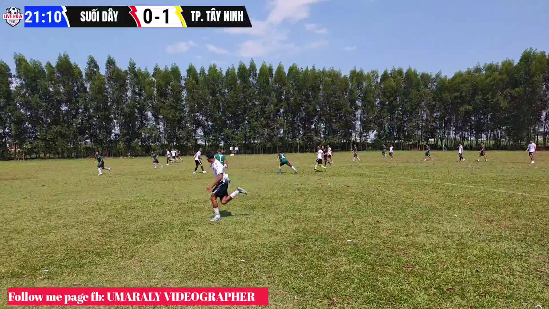 @☪ حسن 🇻🇳 ⚽