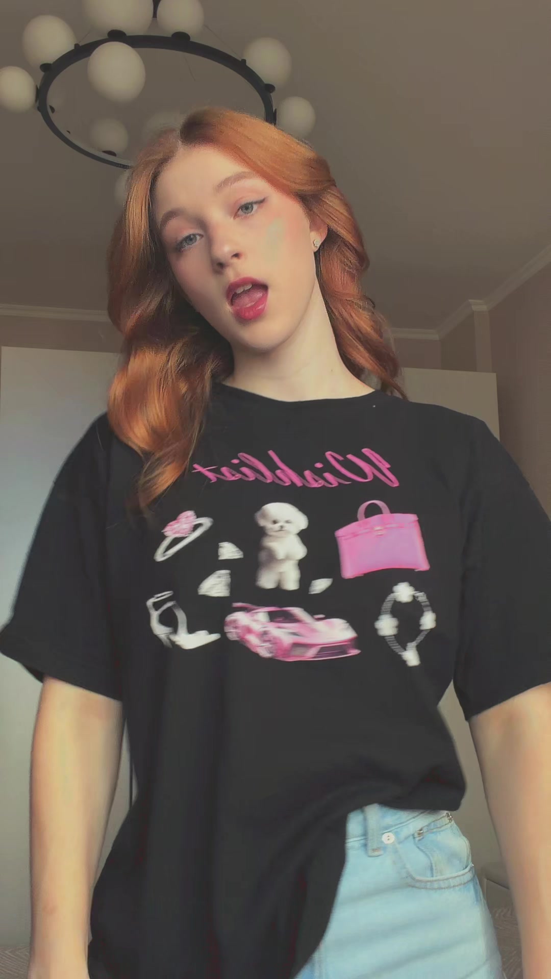 @olifffkaaaa