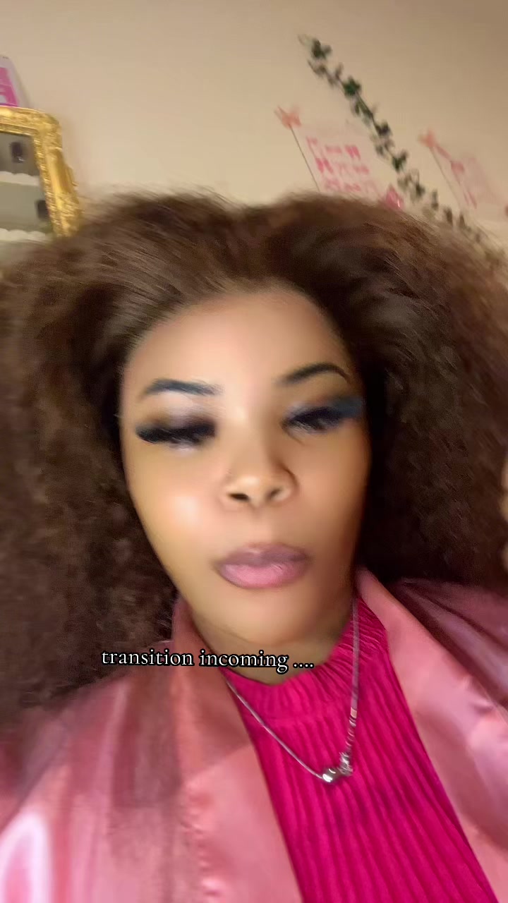 @lenciithadonn🇧🇸