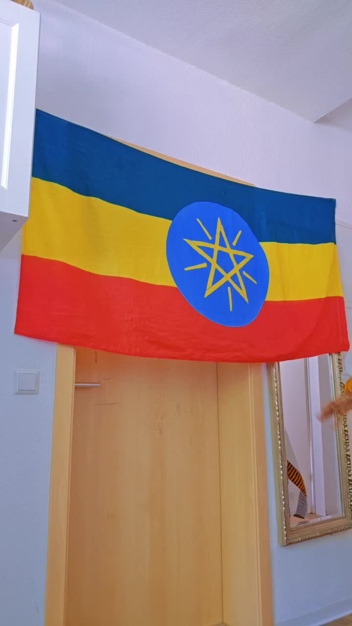 @Tessi21🇪🇹❤️🌍