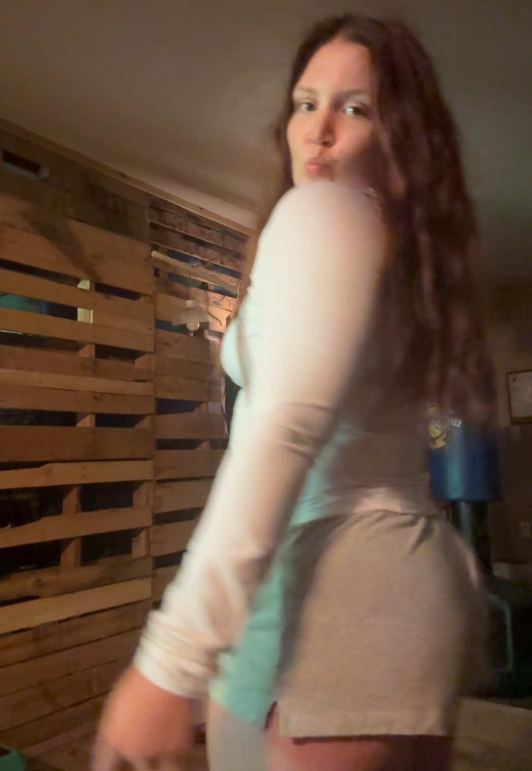 @FlexyyyRed❤️