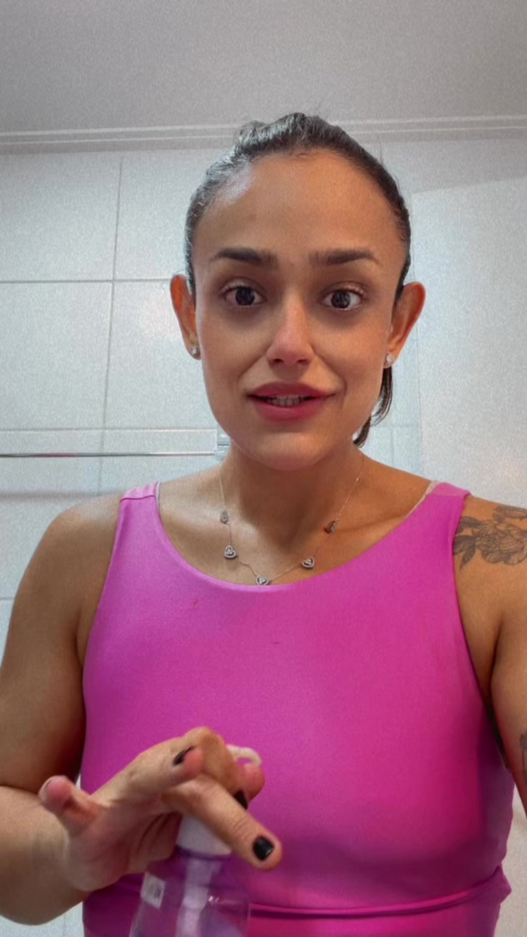 @dramarianaguiar