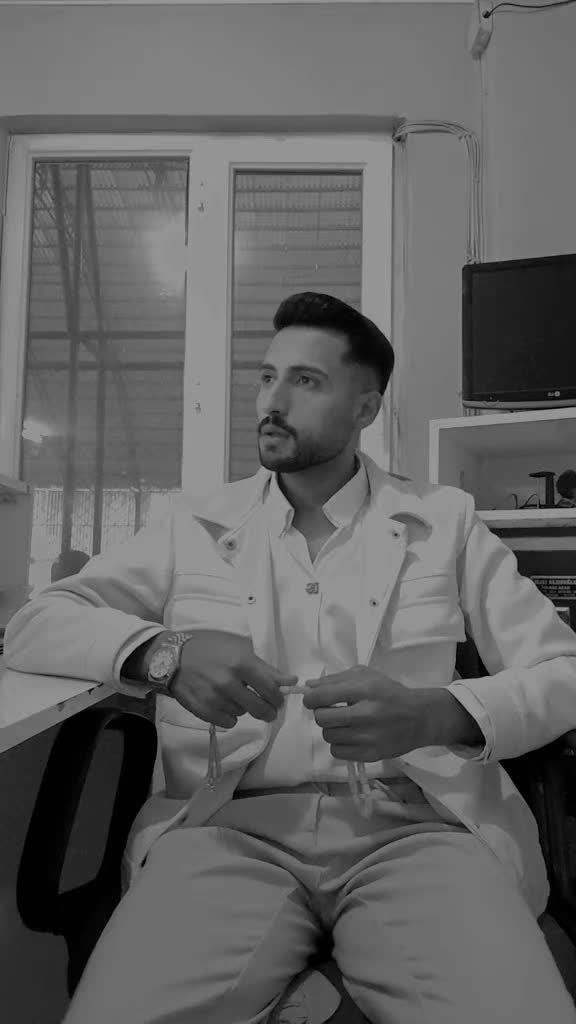 @Erhan Çetin