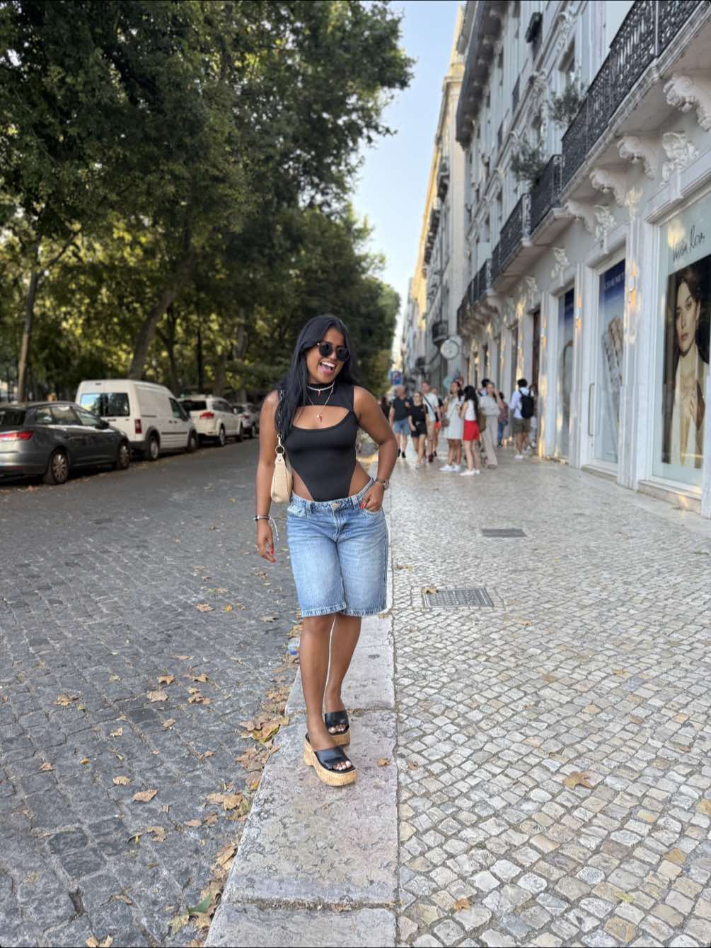 @gleice.pxavier