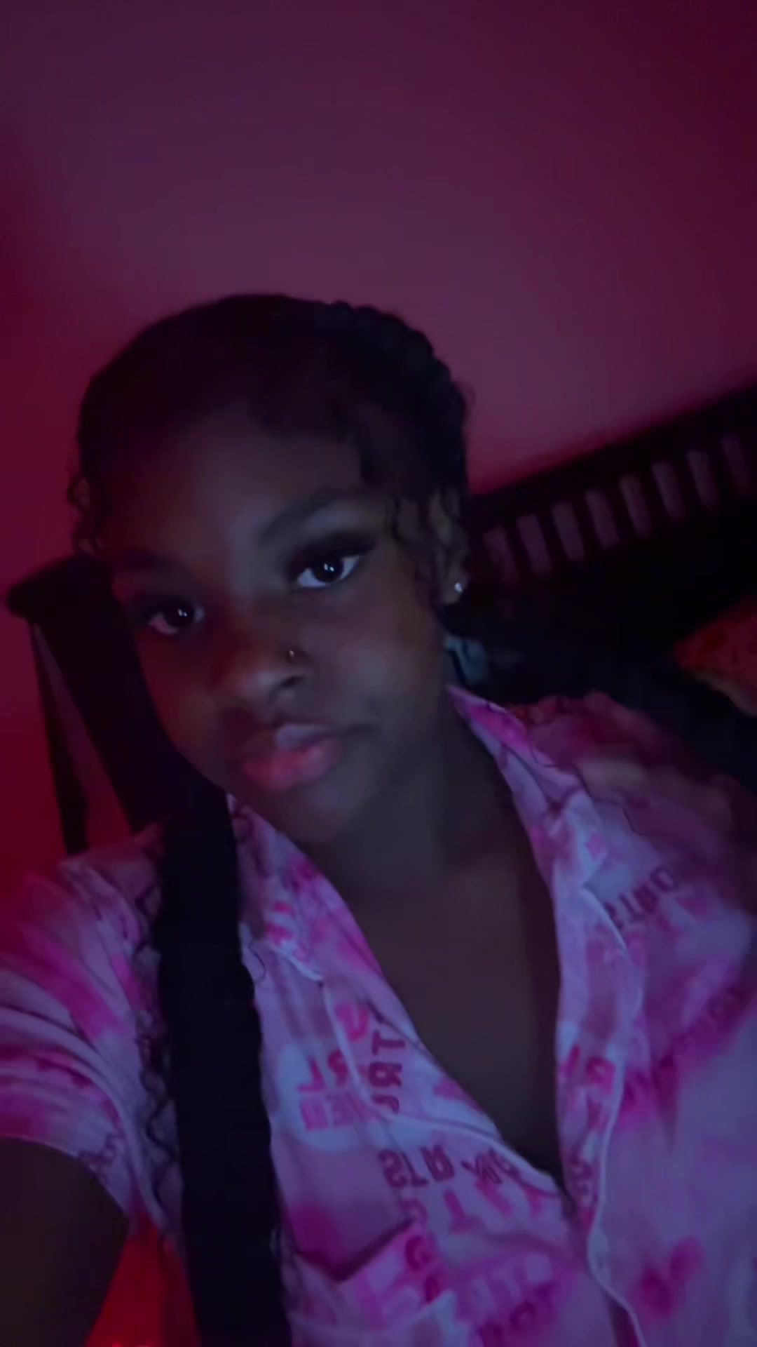 @babyyfacee._