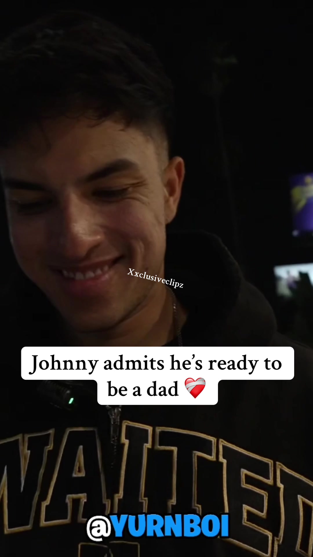 I can do a million so | Airikacal (@reallyairikacal)