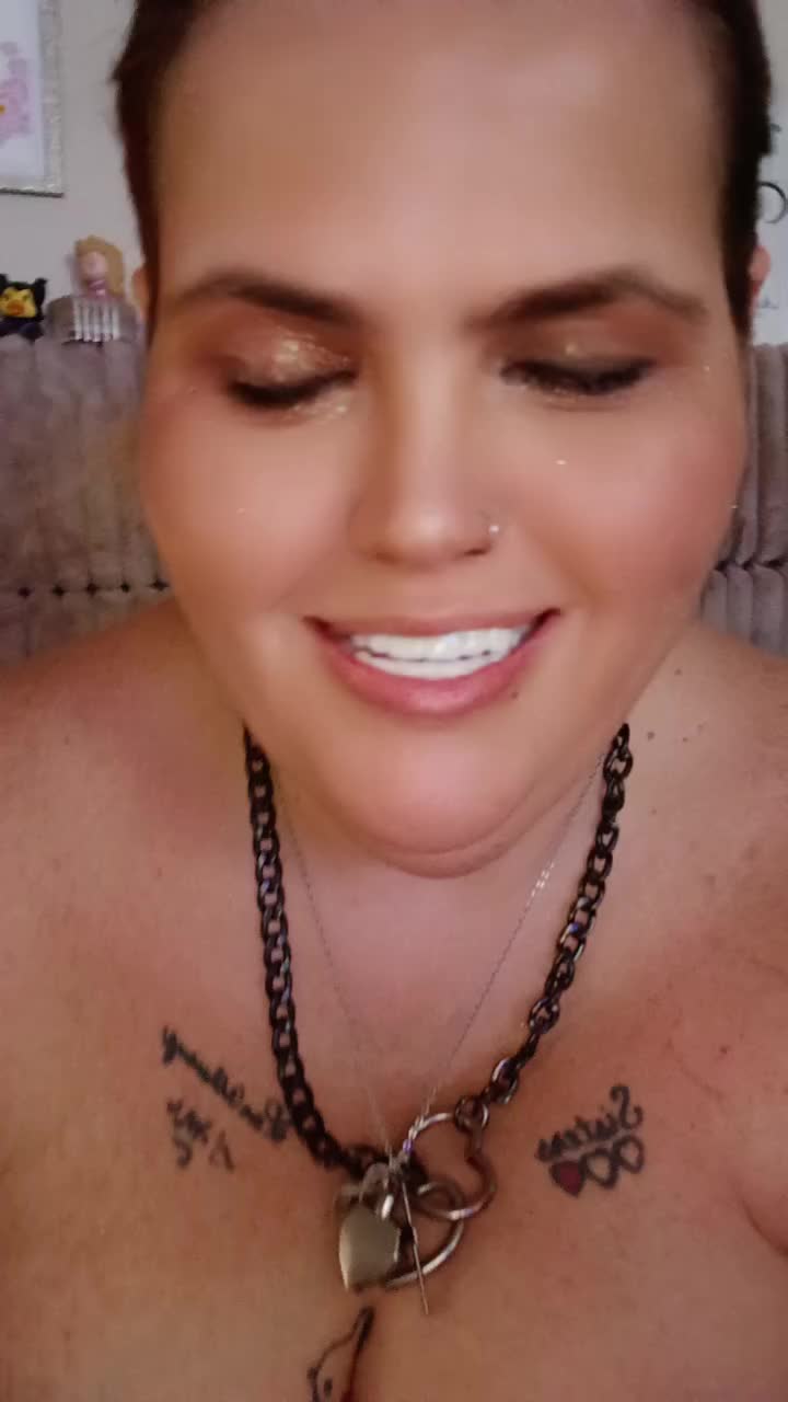 @🌈✨️💎Sammie_Lorraine_N💎✨️🌈