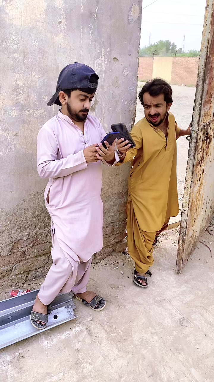 @AK MAGSI06