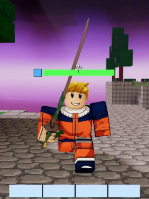 @NarutoRants