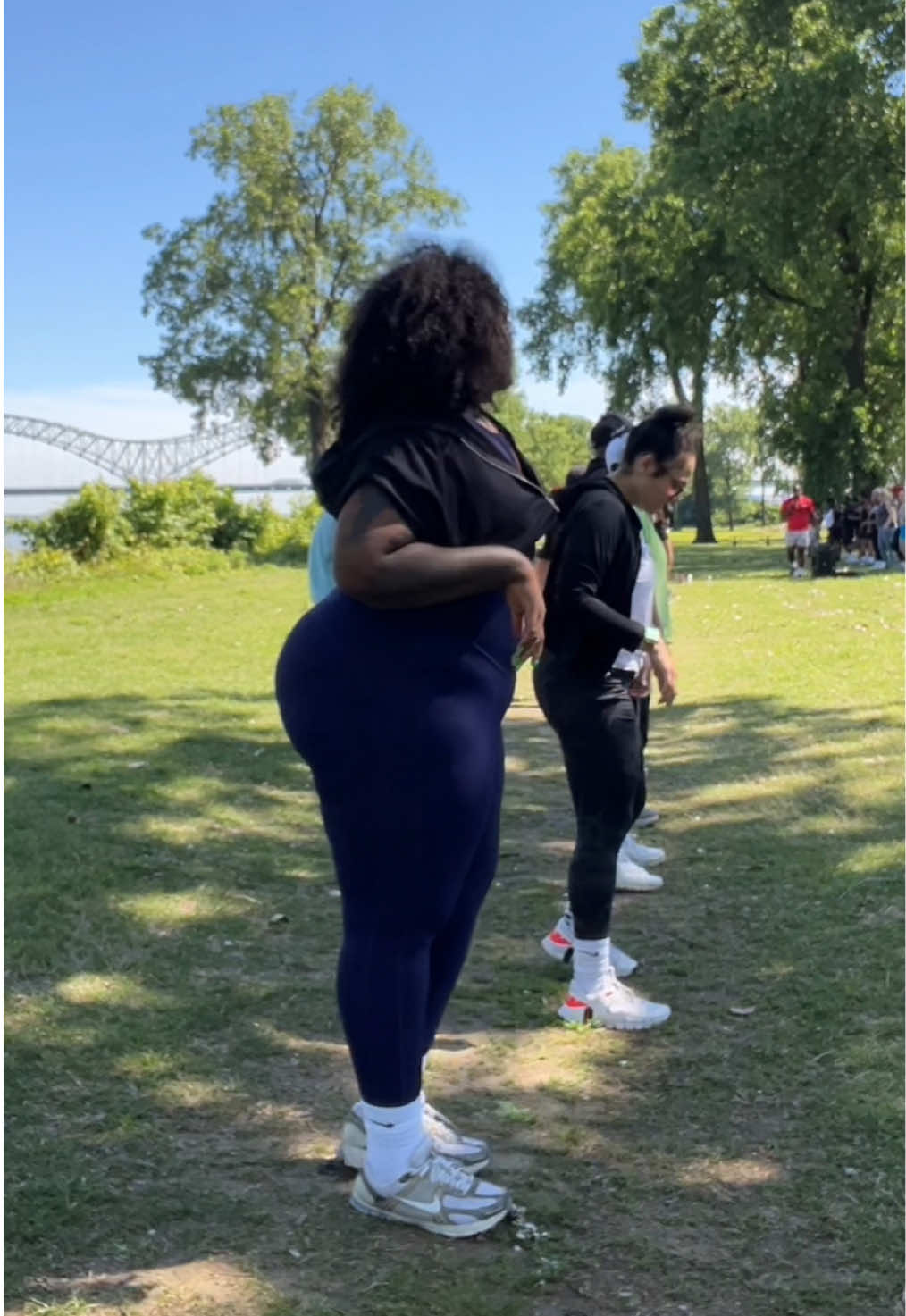 @Shakxlla