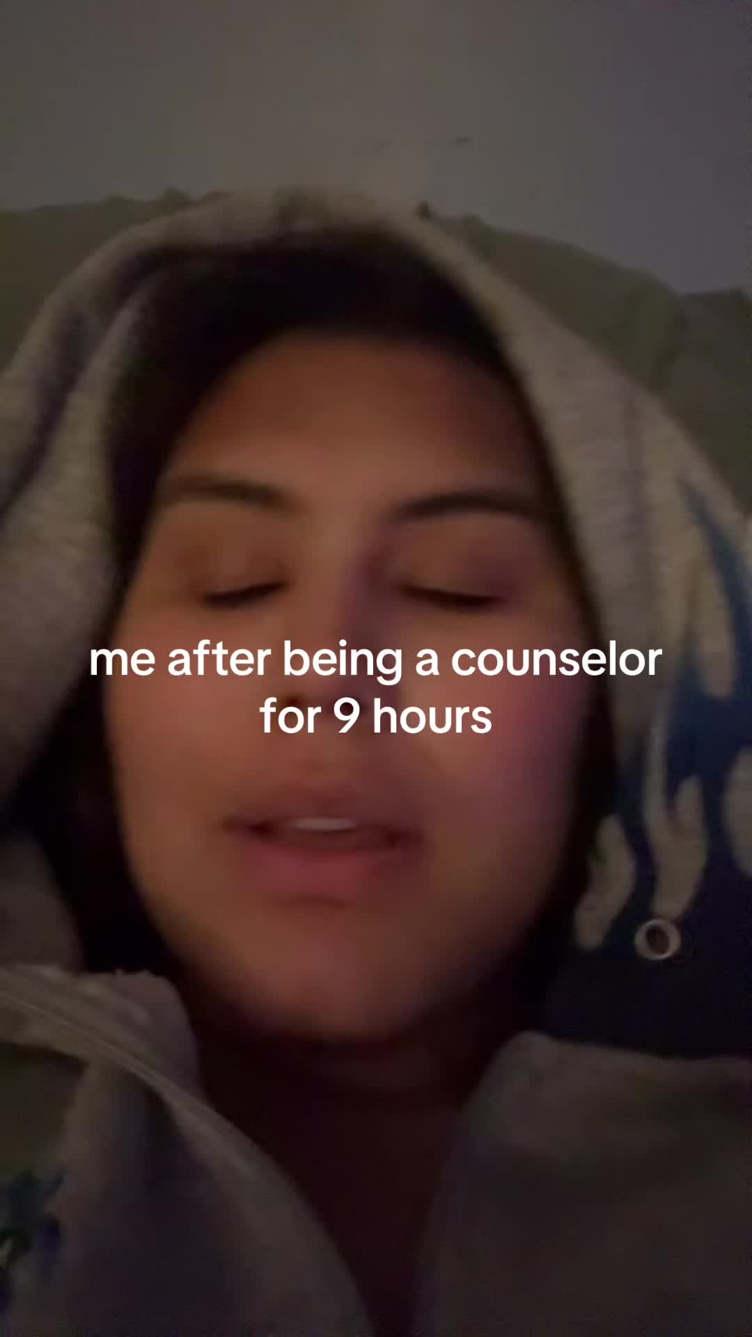 @Nat