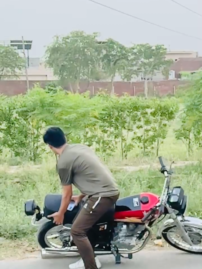@Mohsin Lovely 🥰&hearts;️