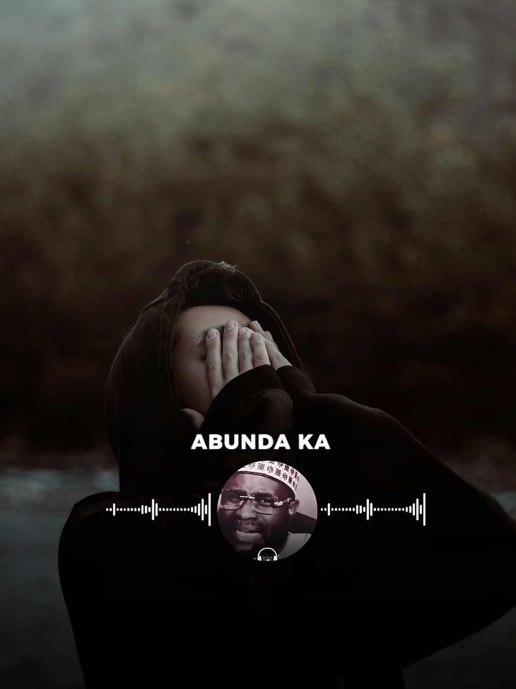 @Gee_Umar🎧