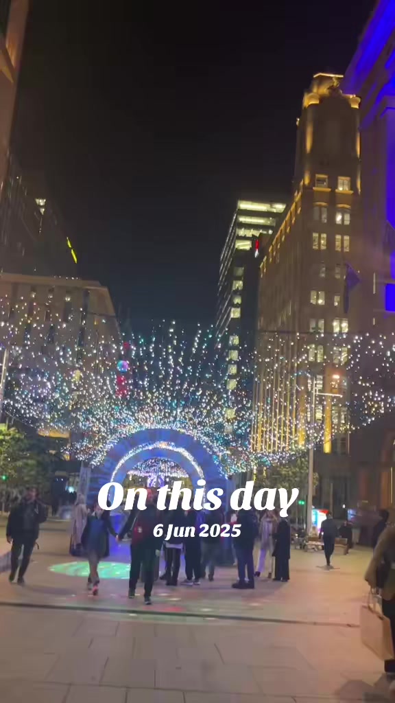 @sumitra.khatri4  🇦🇺