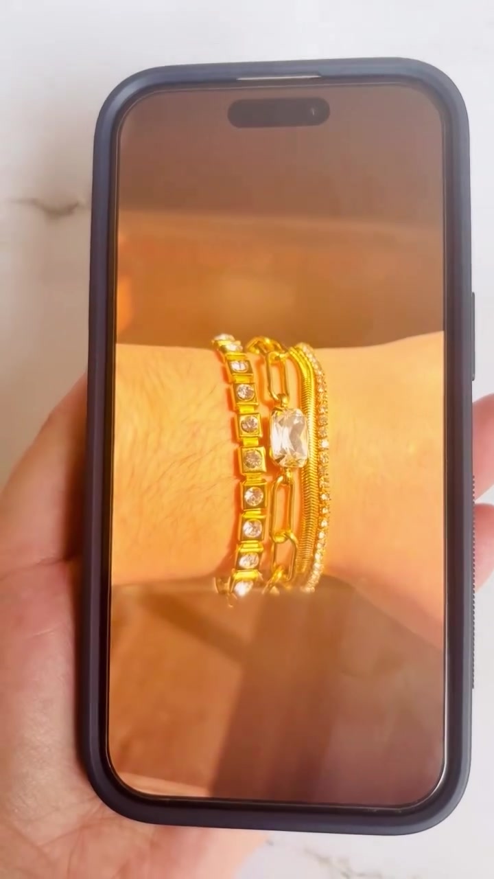 @Sorrelli Jewelry