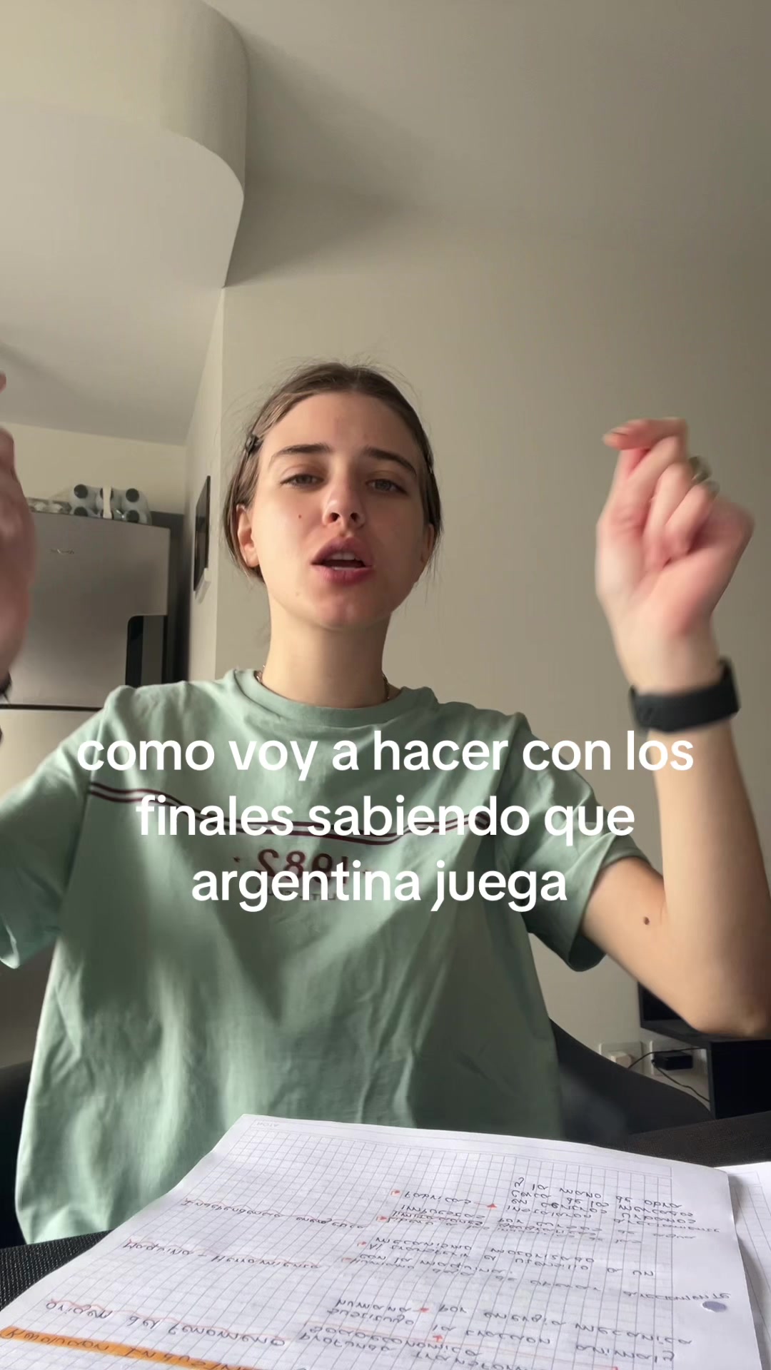 @Sofi