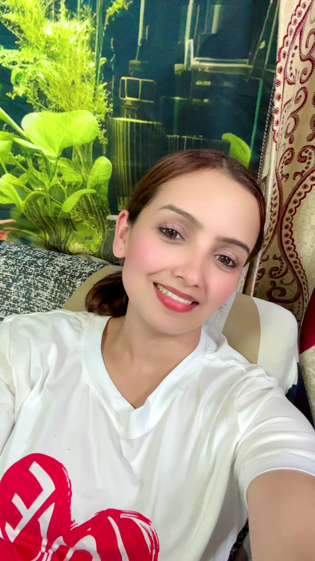 @𝐍𝐢𝐤𝐢𝐭𝐚 💕