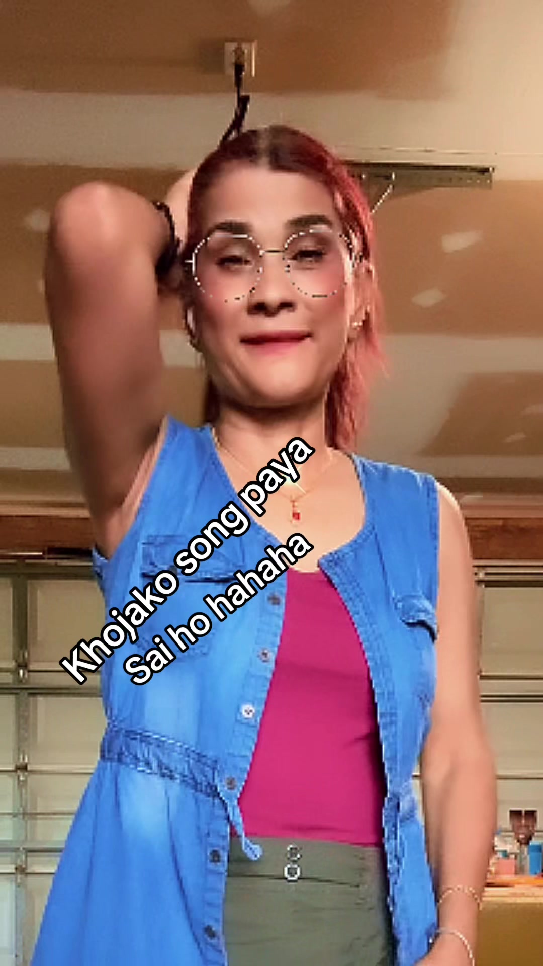 @theoneonlyyour26