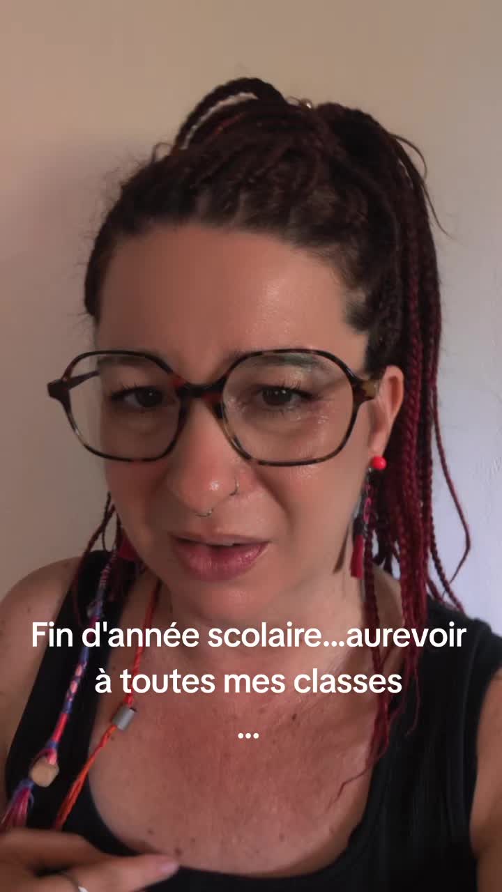 @Chjarastella