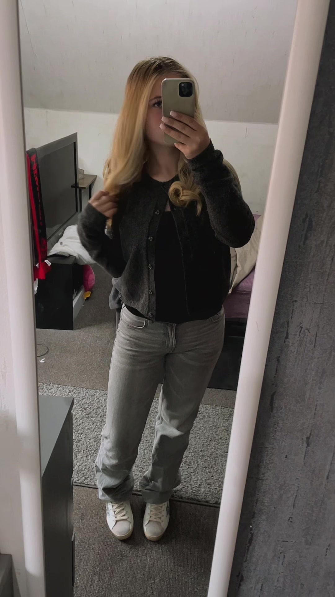@mia.ellerb