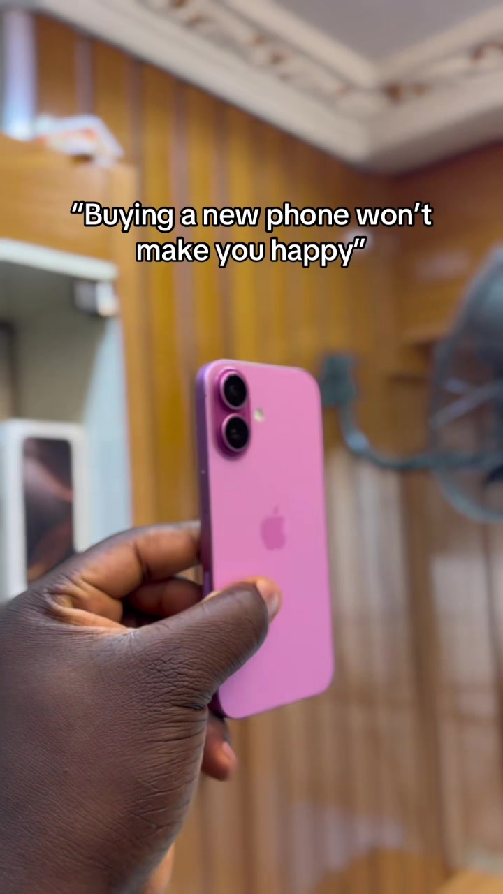 @Bustdown_communication 📲