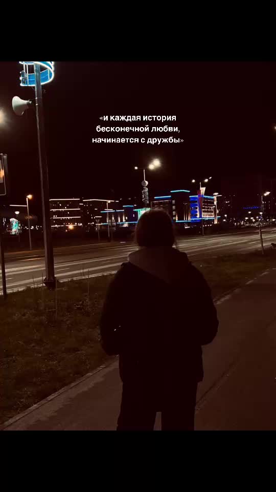 @amik_k
