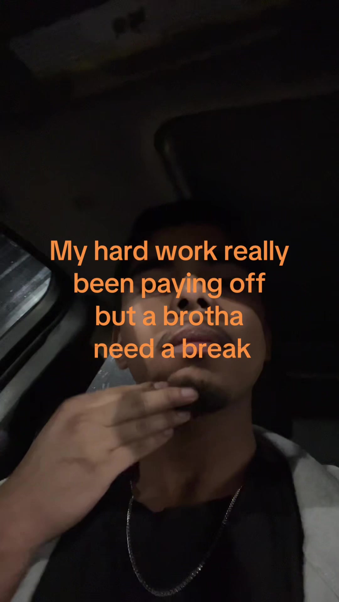 @Burnt toast