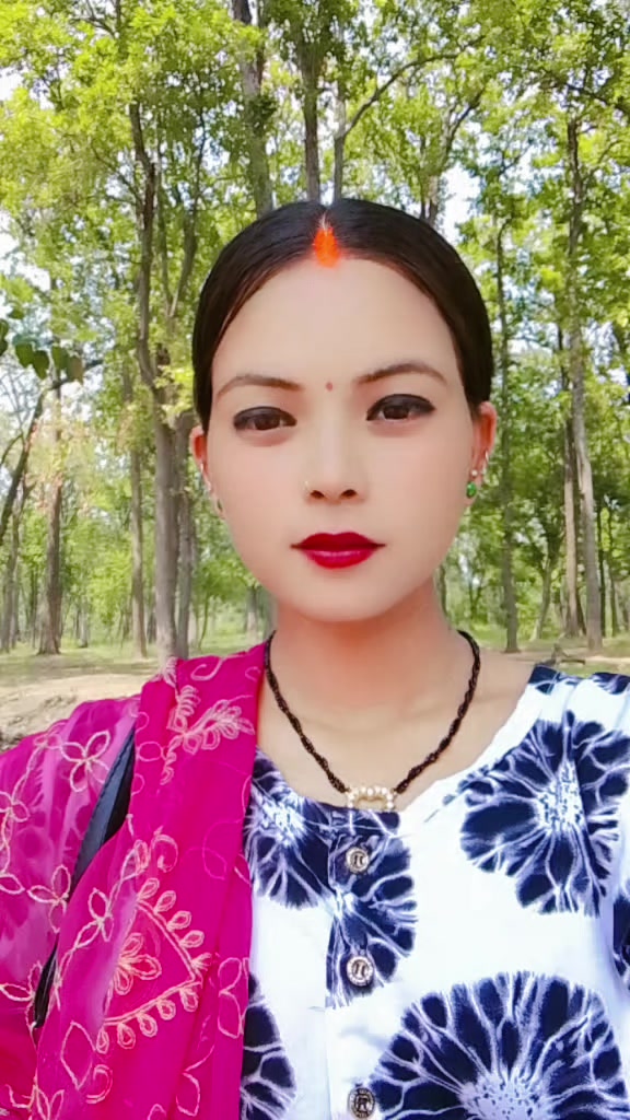 @Nirmala Rajbanshi
