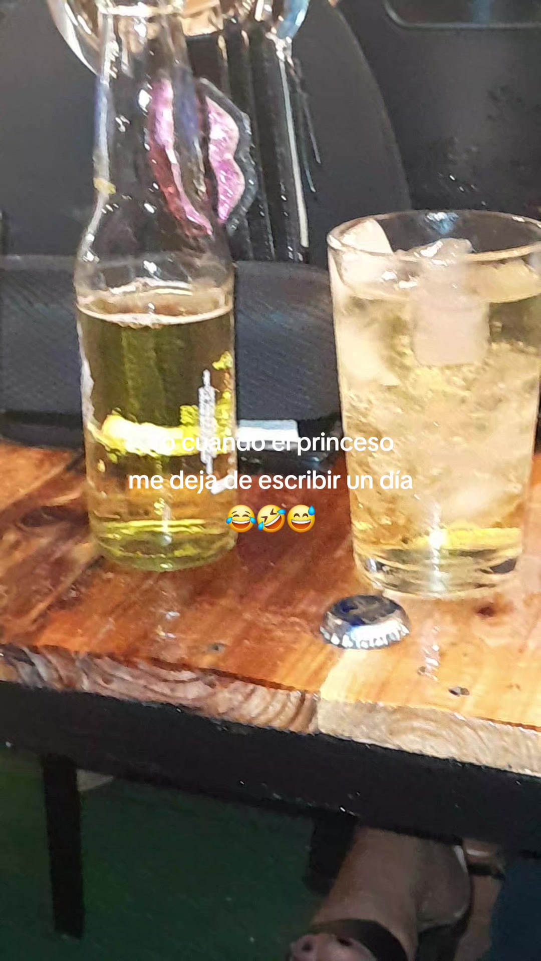 @LlaneritaOficial