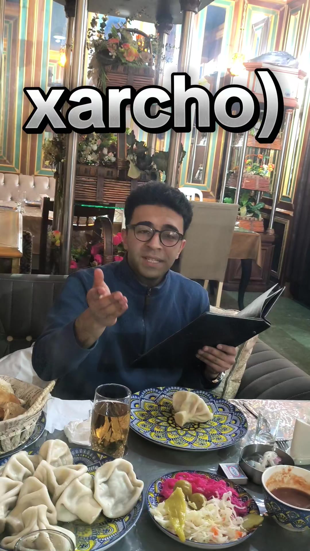 @Orxandıbro