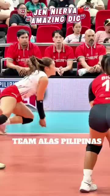 @Philippine 🇵🇭🤾&zwj;♀️