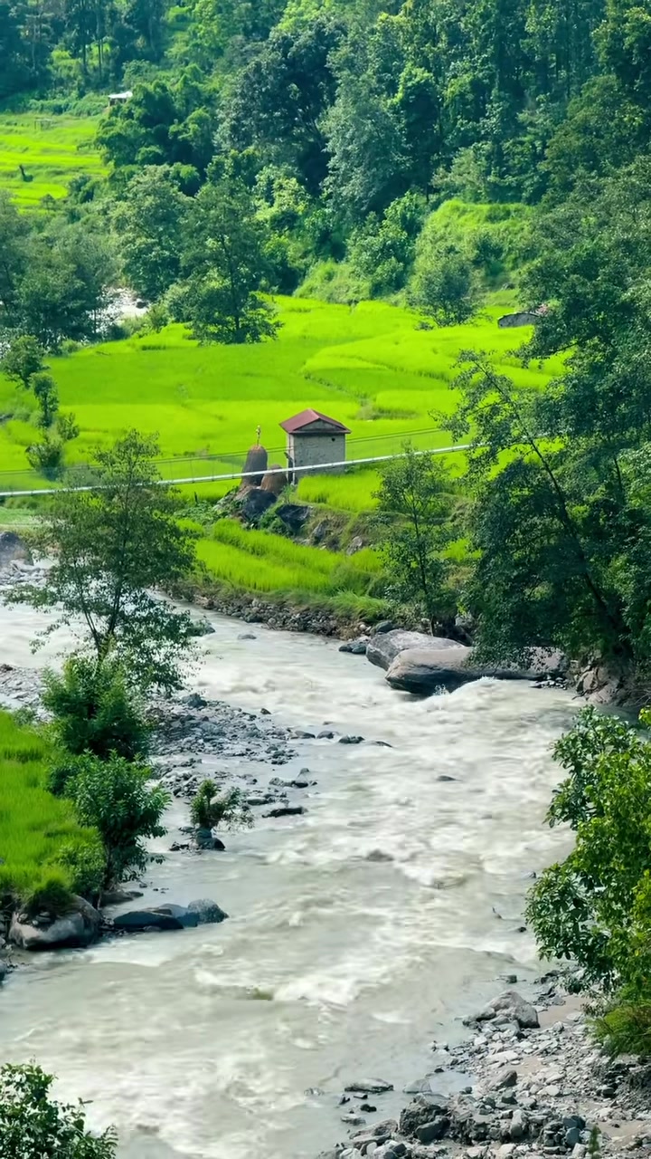 @Sanjib