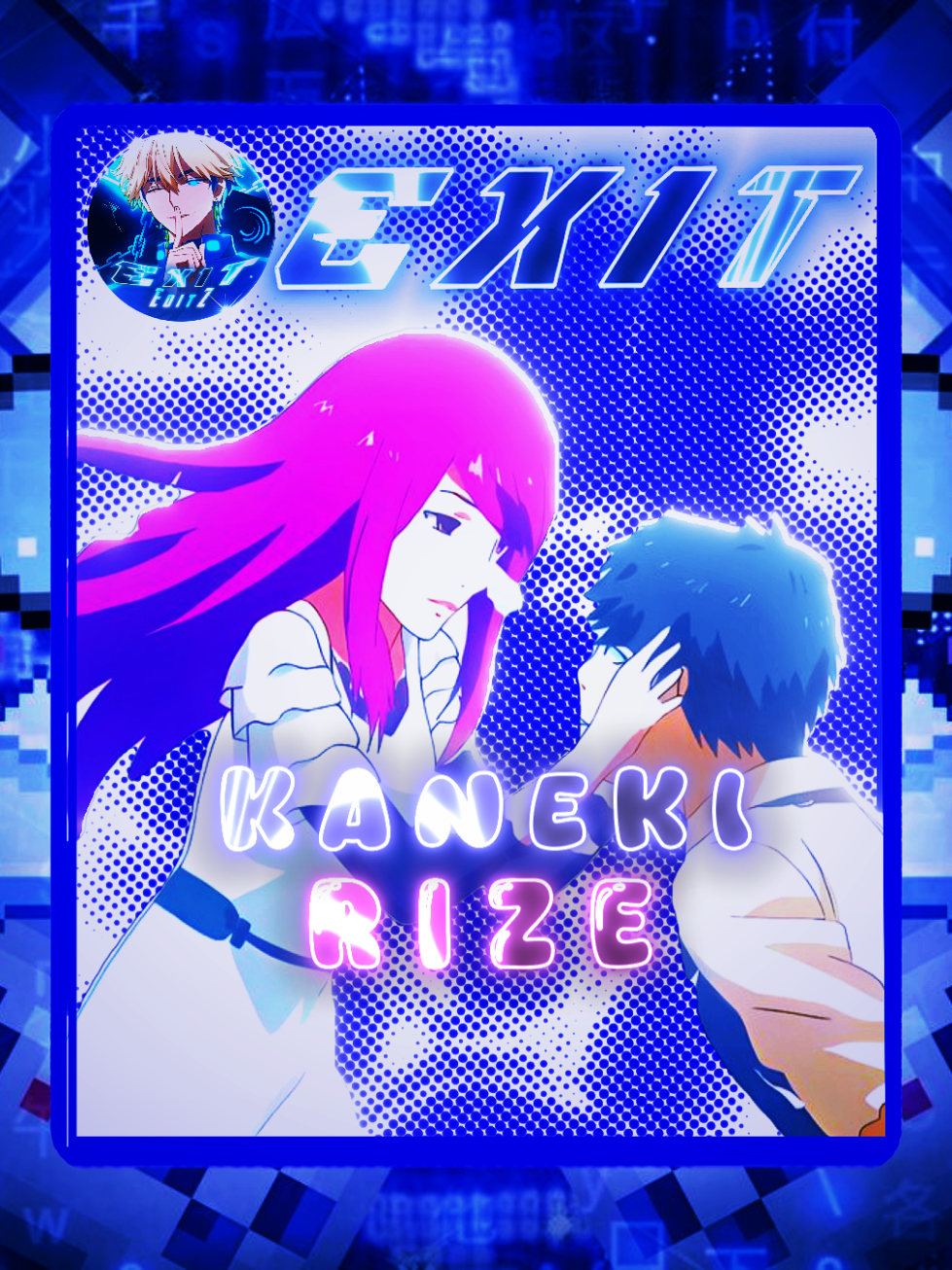 @๐ ๐ซ ๐ ๐ง