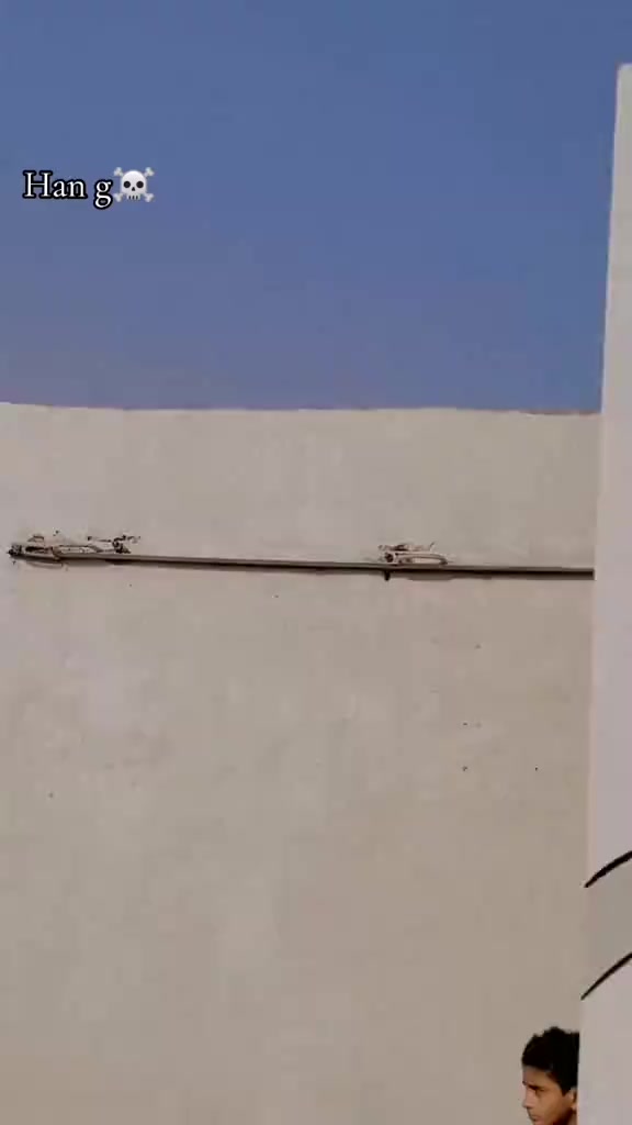 @✨مہر عبد الرحمن ✨