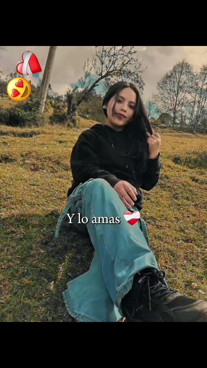 @🖤🍻🖤Lily🖤🍻🖤