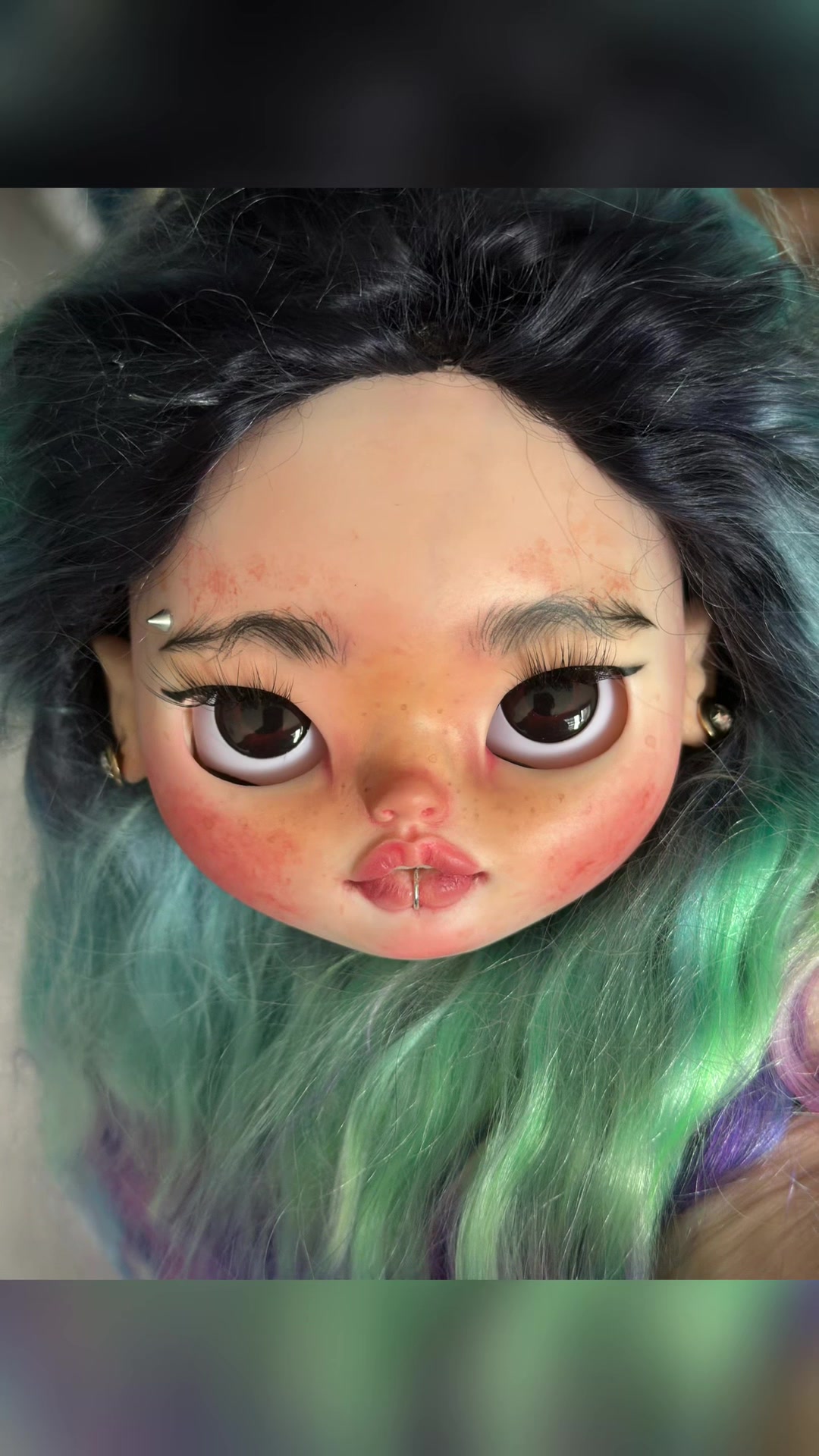 @danididolls