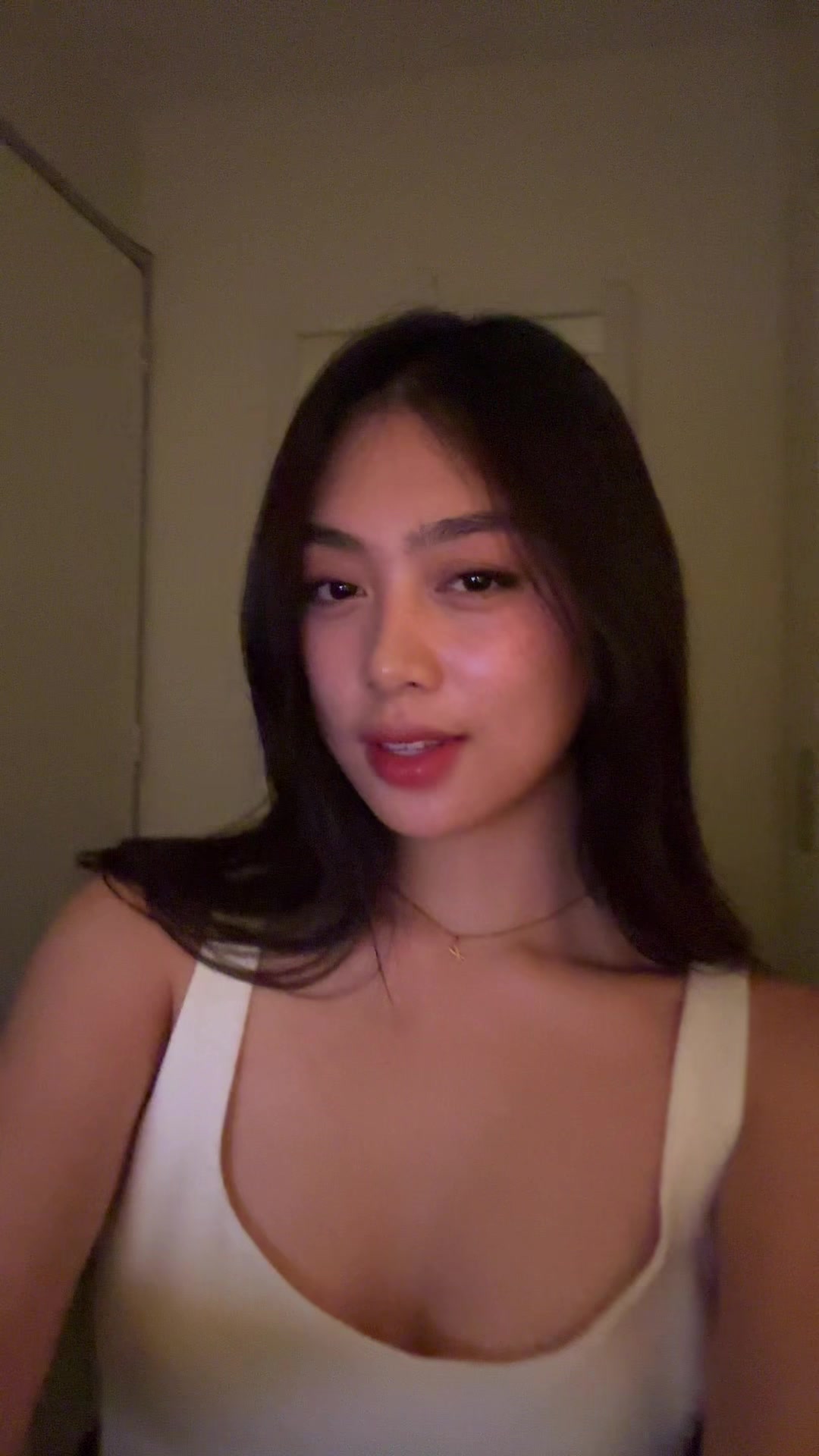 @Kyla Cruz