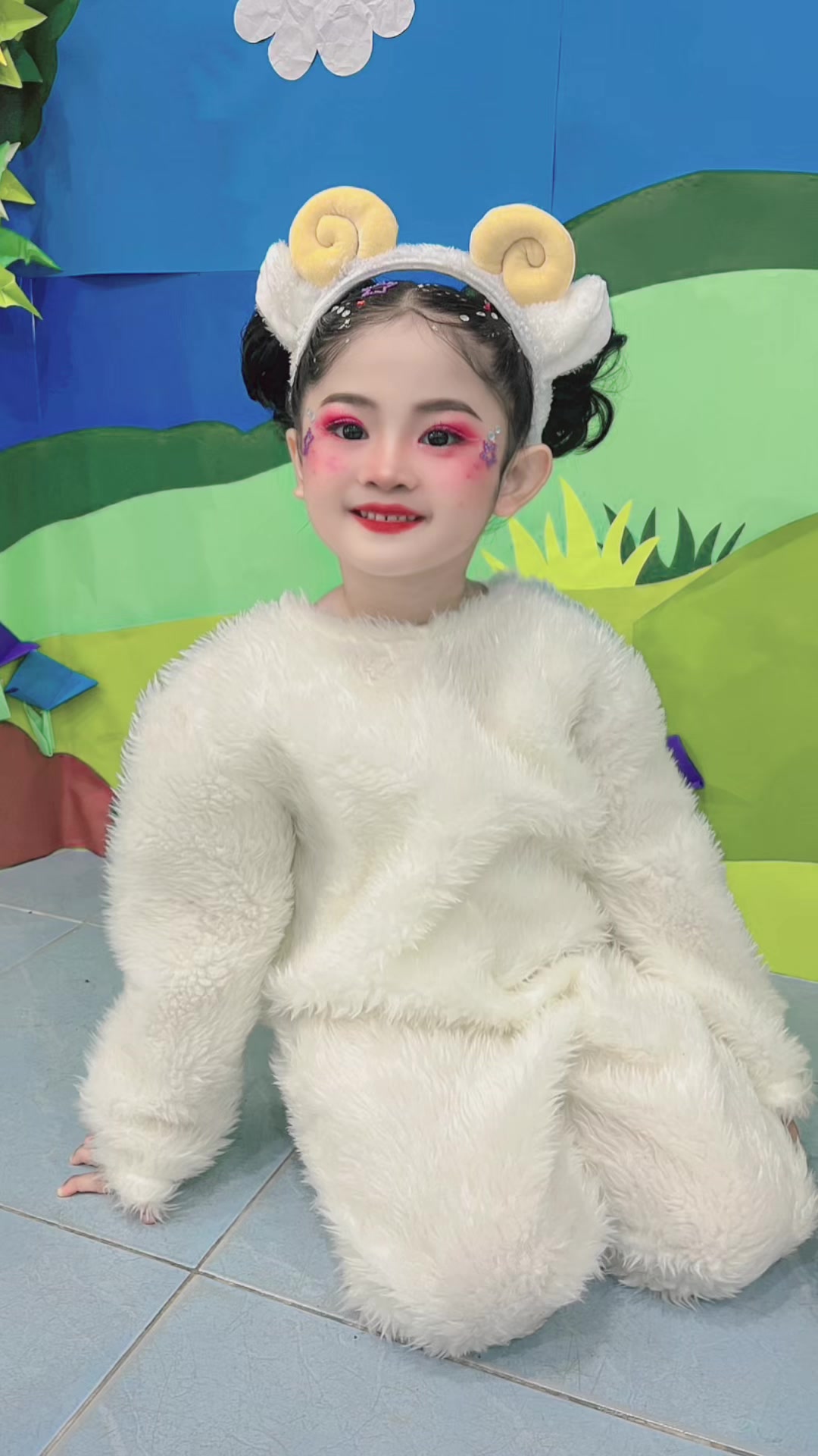 @หม่าม๊าบีน้องลูกจันรีวิว