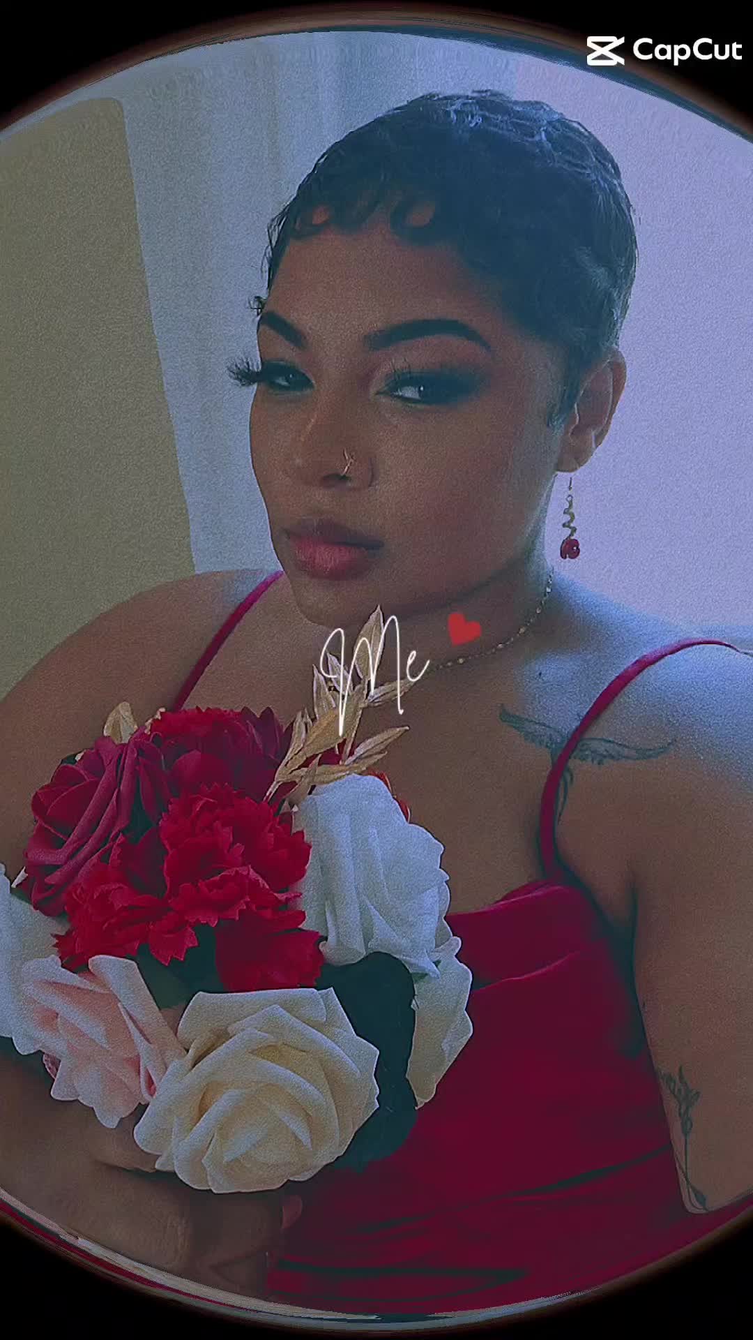 @BossyBeeJ