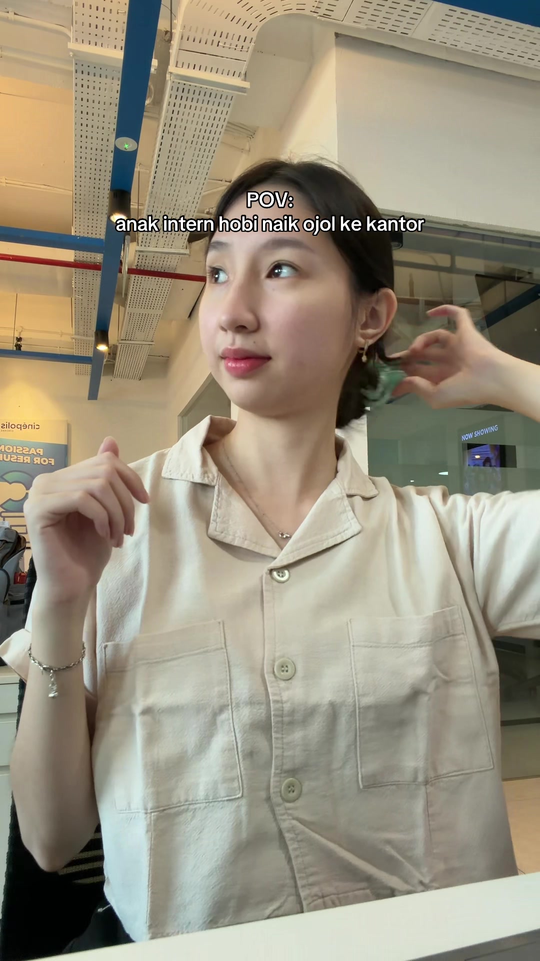 @lele