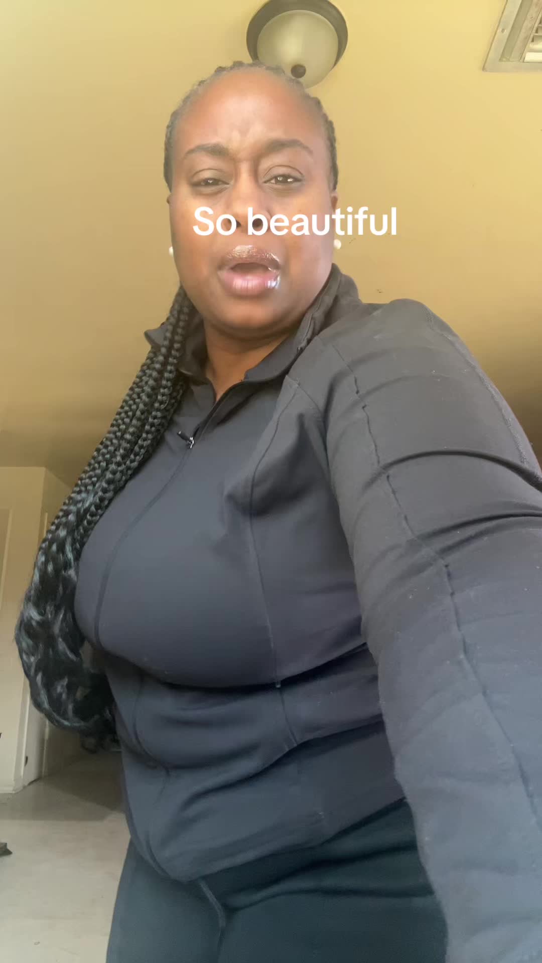 @rickathis_rickathat